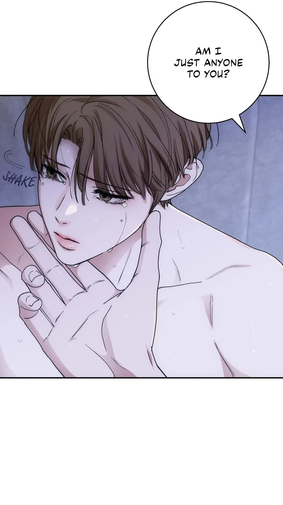 Chapter 38, page 44