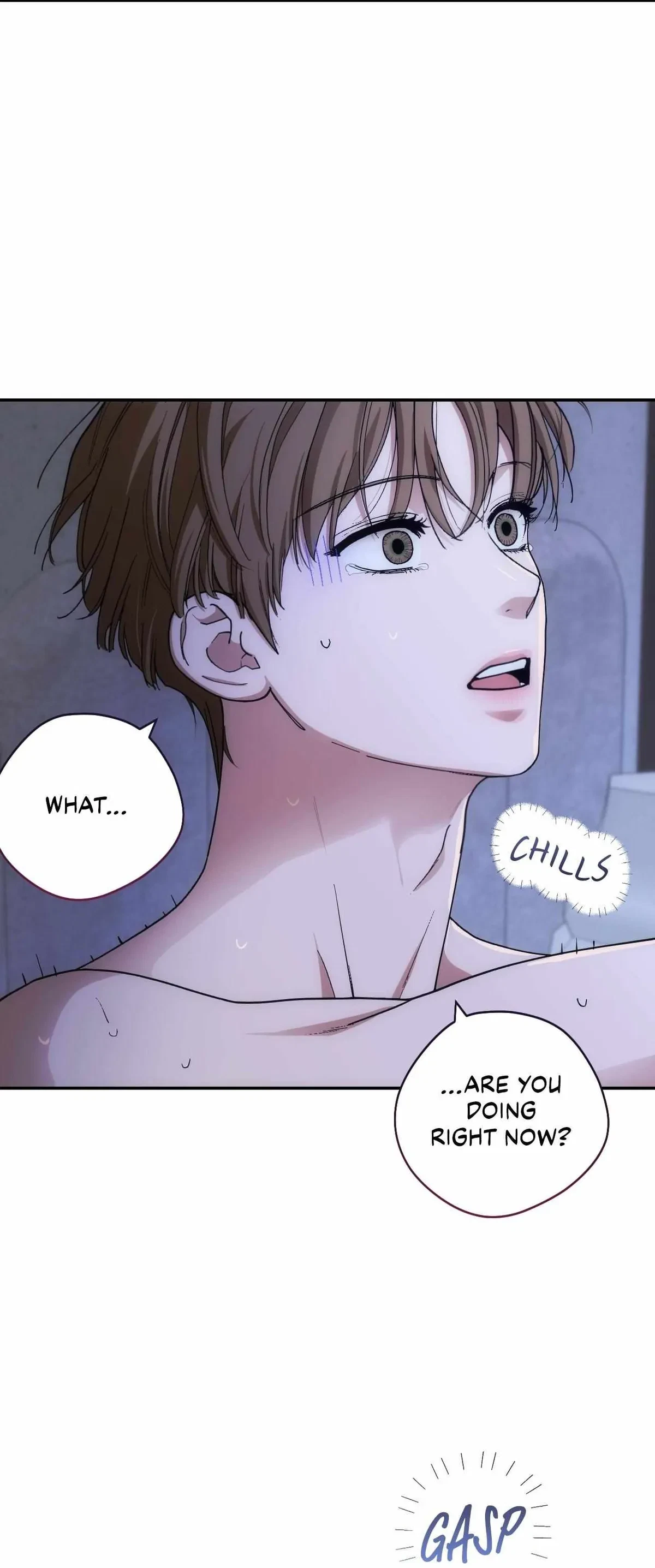 Chapter 38, page 49