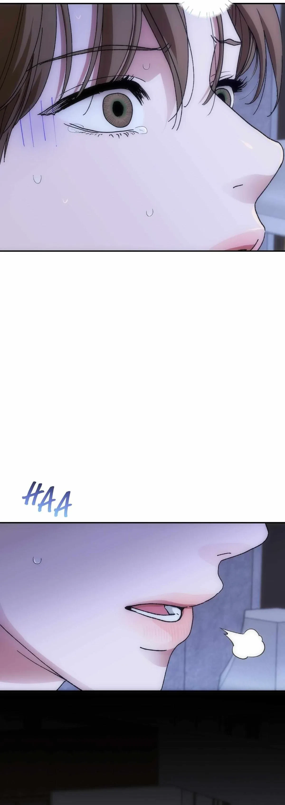 Chapter 38, page 50