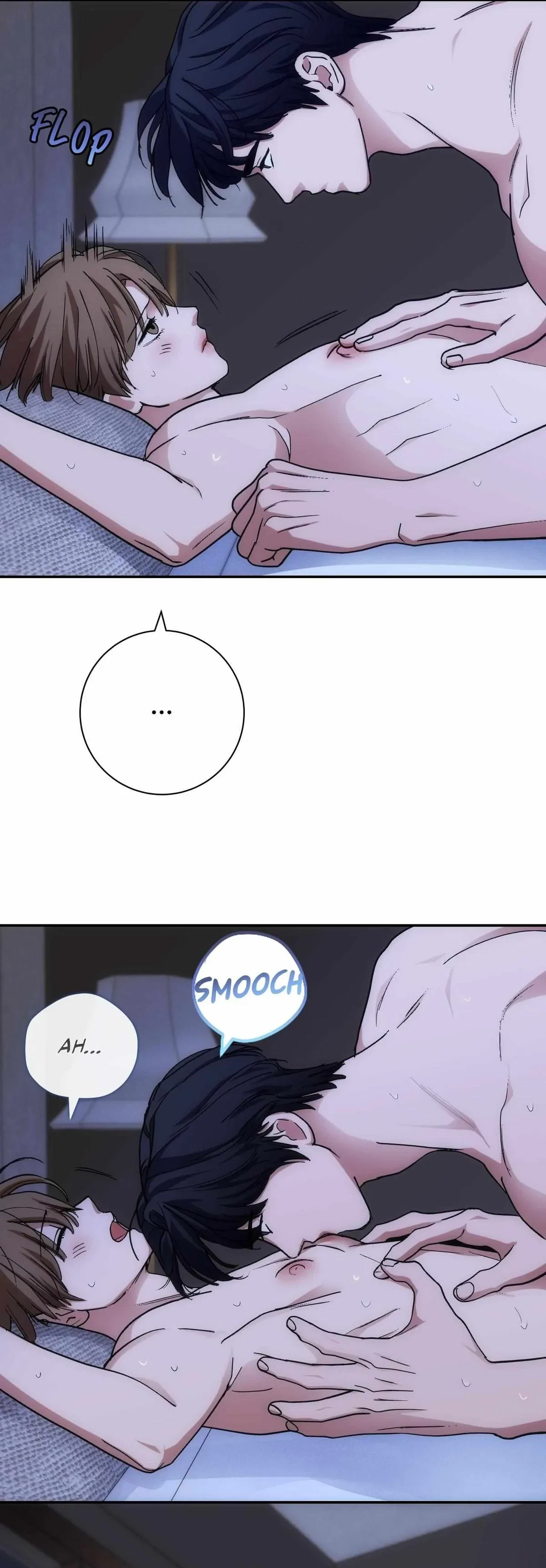 Chapter 38, page 54