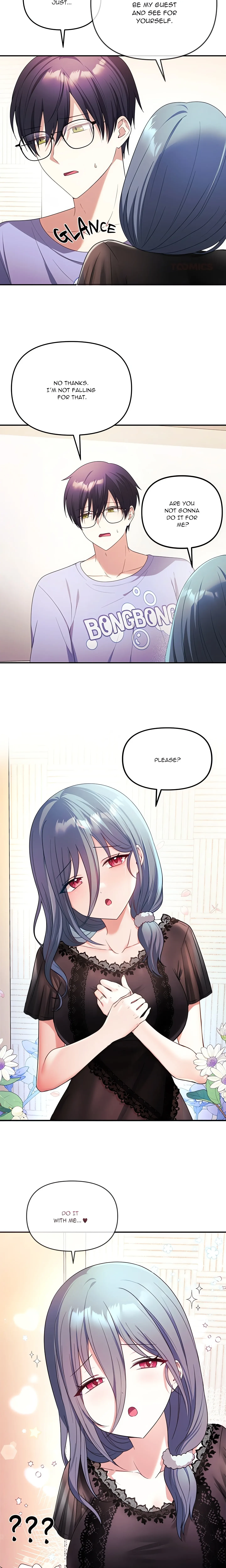Chapter 0.5, page 5