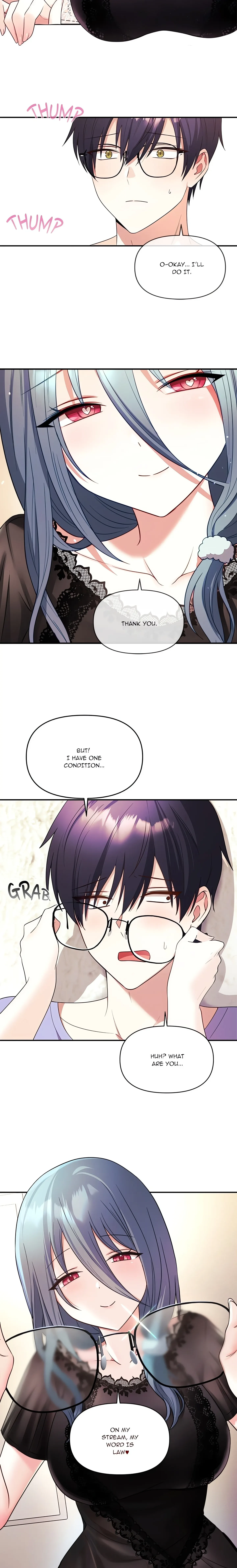 Chapter 0.5, page 6
