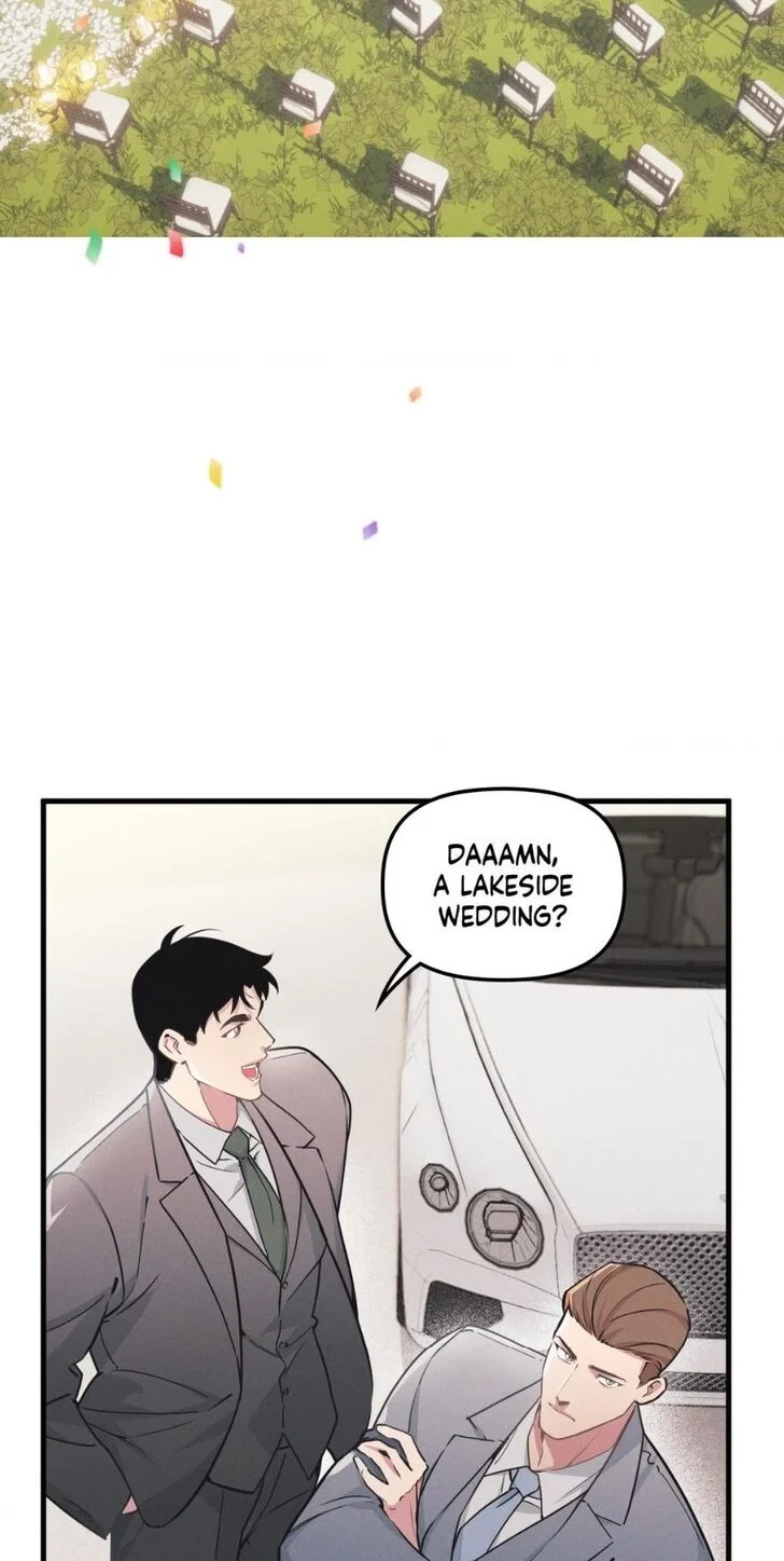 Chapter 128, page 10