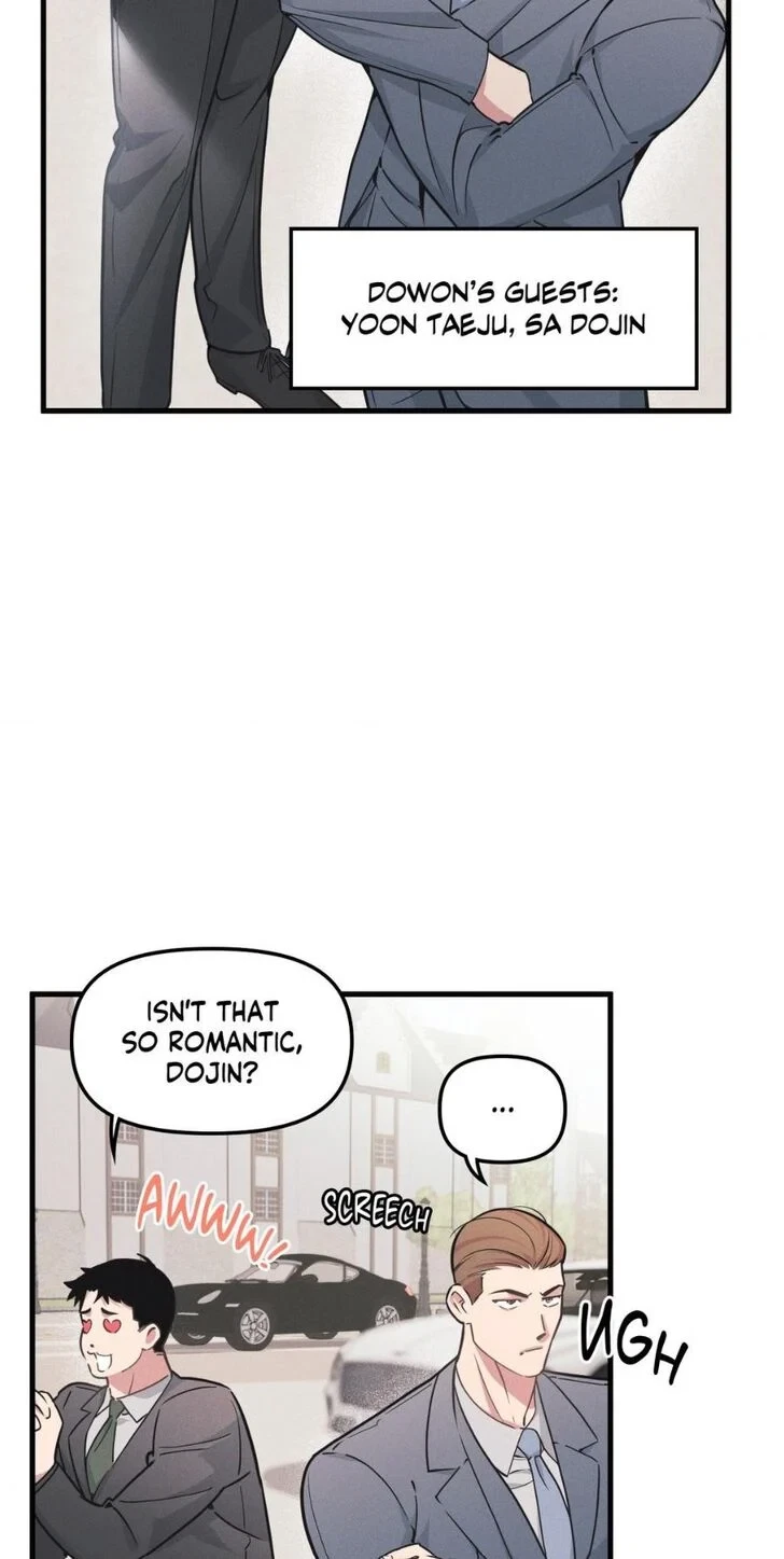 Chapter 128, page 11