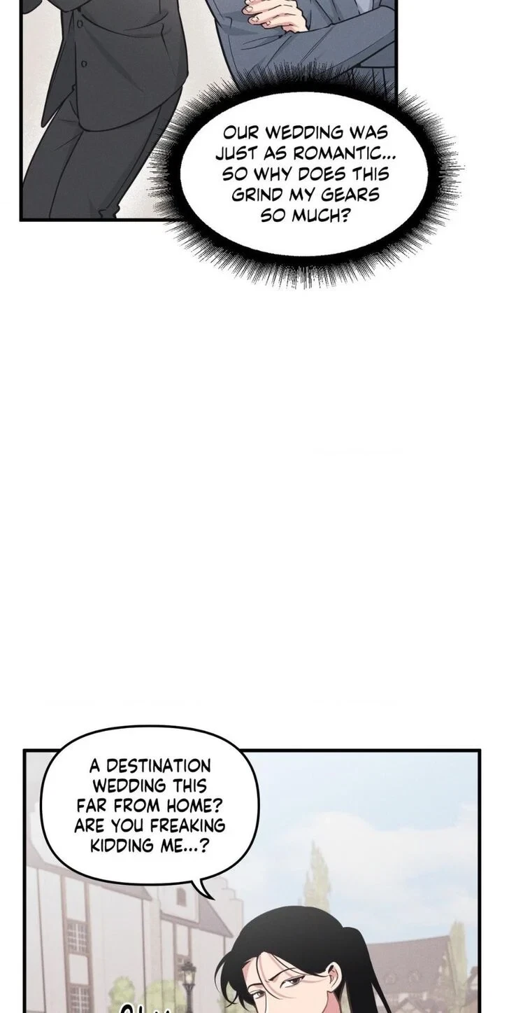 Chapter 128, page 12