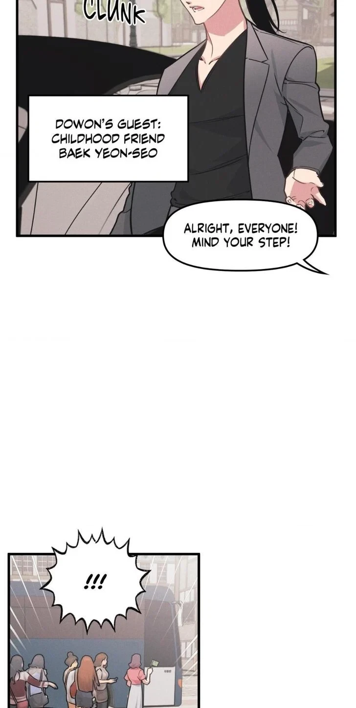 Chapter 128, page 13