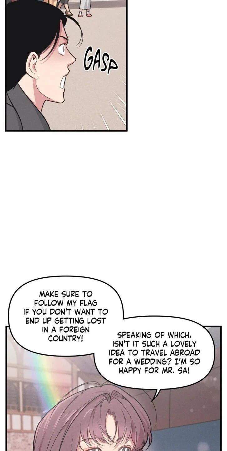 Chapter 128, page 14