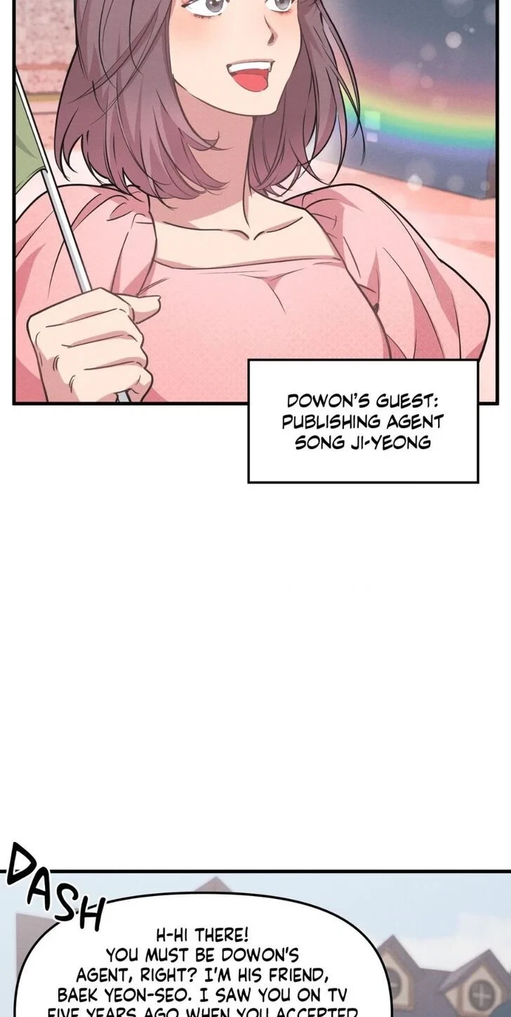 Chapter 128, page 15
