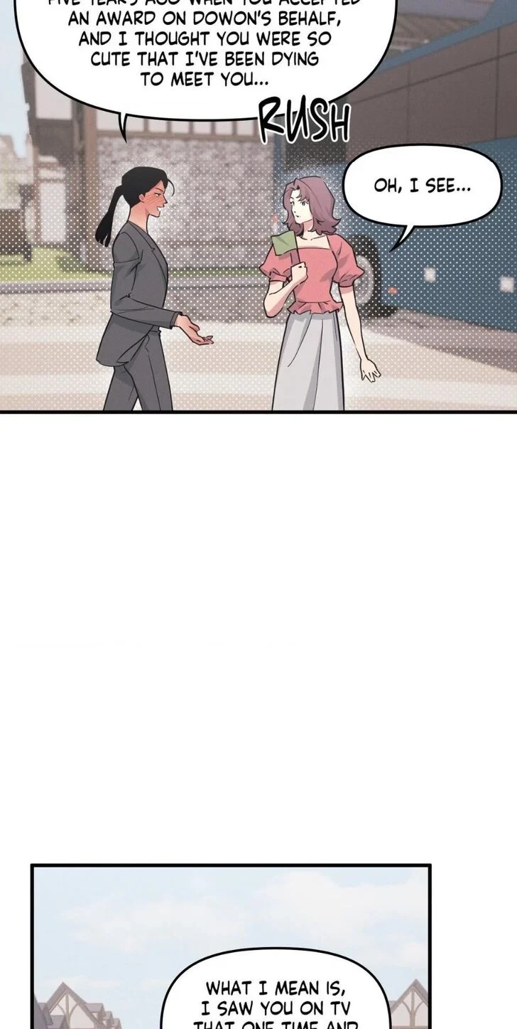 Chapter 128, page 16