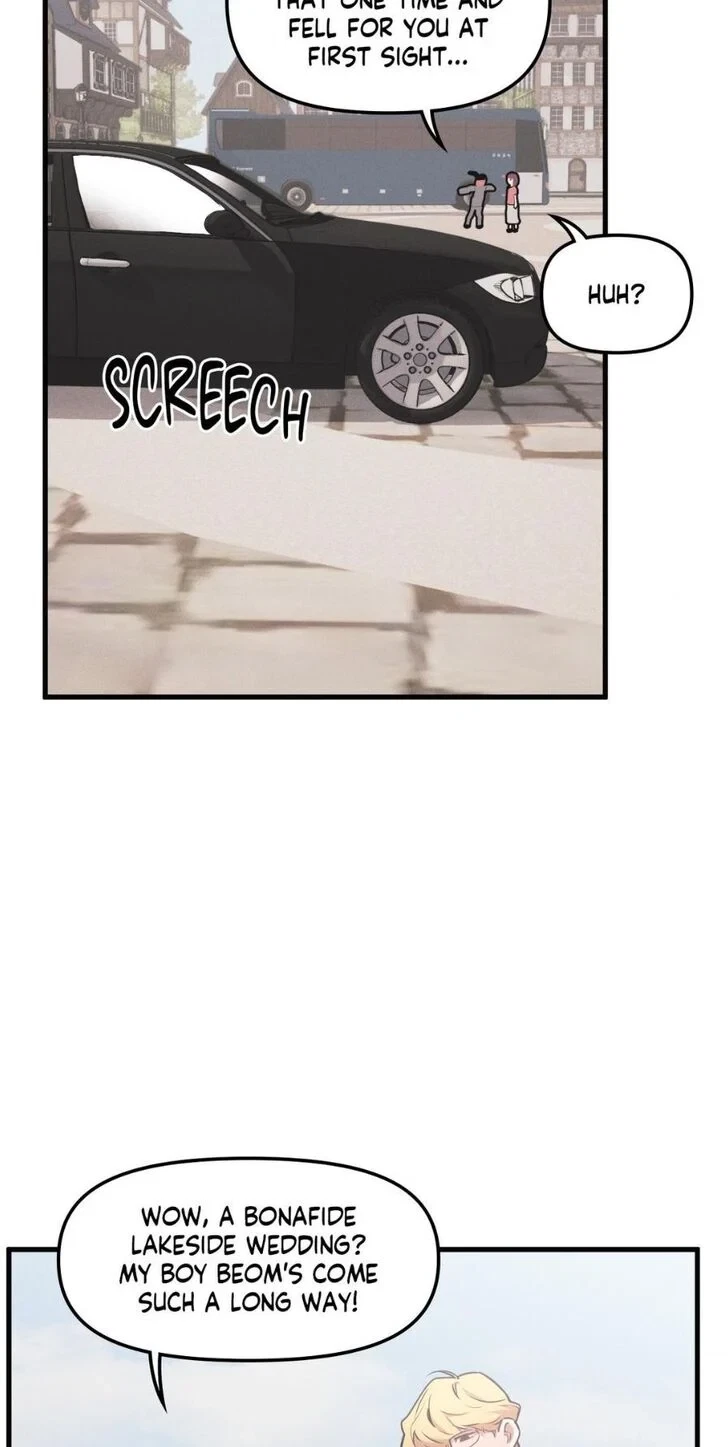Chapter 128, page 17
