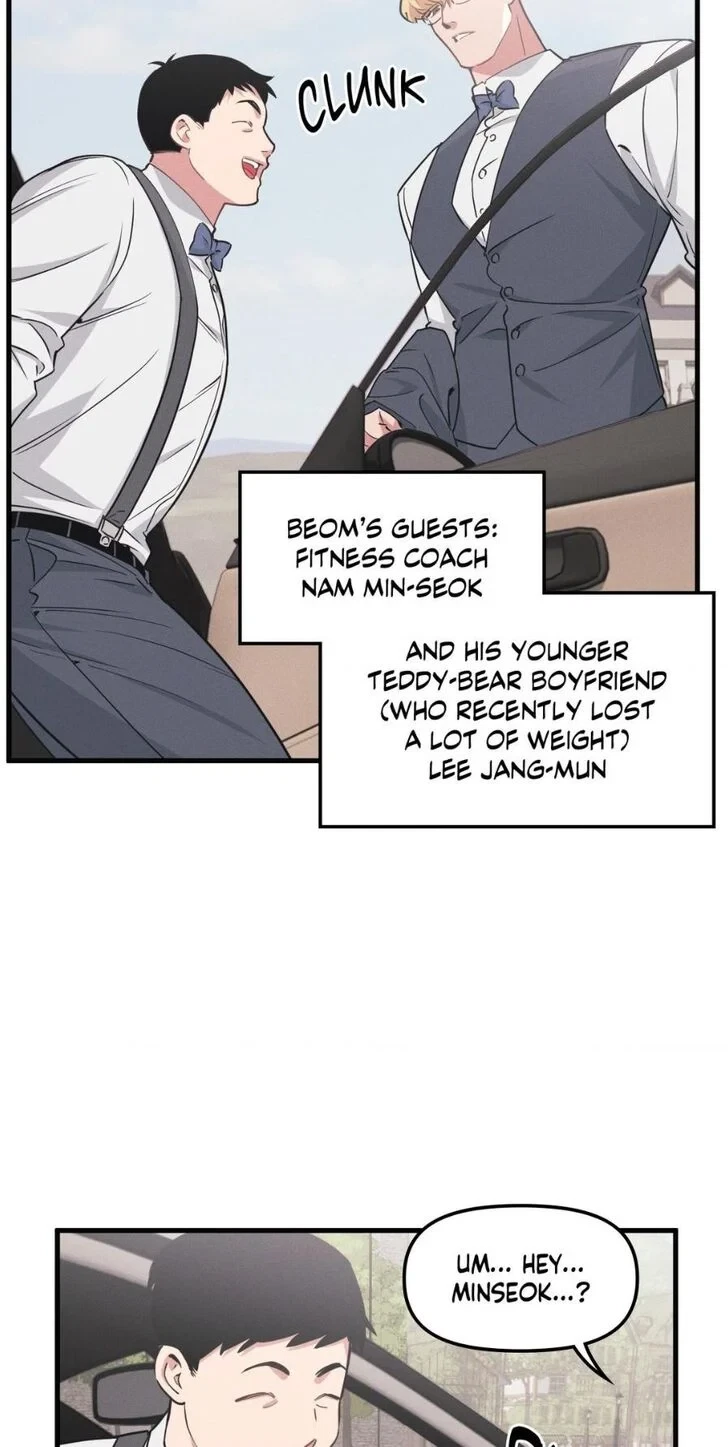 Chapter 128, page 18