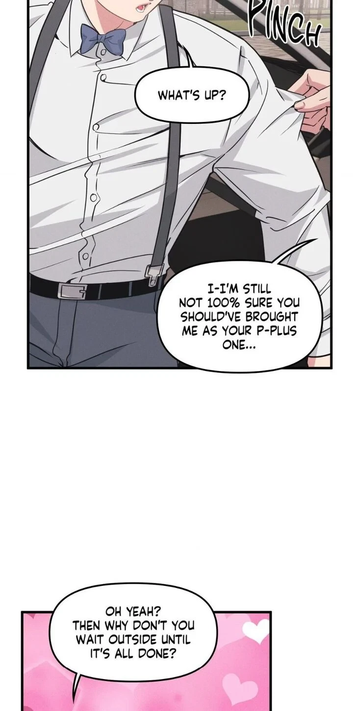 Chapter 128, page 19