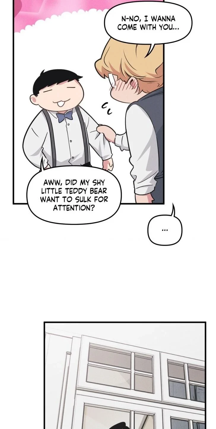 Chapter 128, page 20