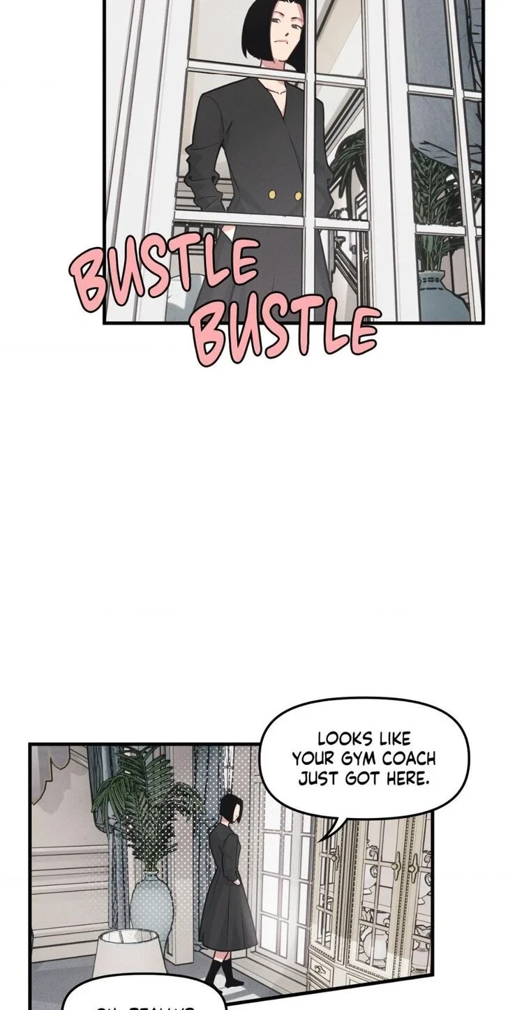 Chapter 128, page 21