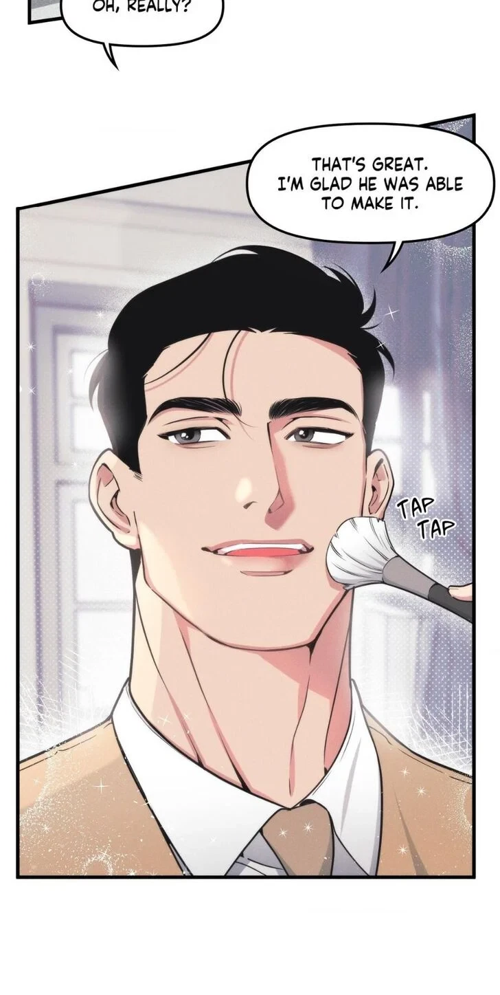 Chapter 128, page 22