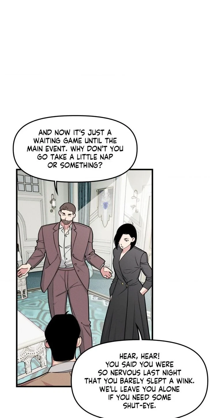 Chapter 128, page 23
