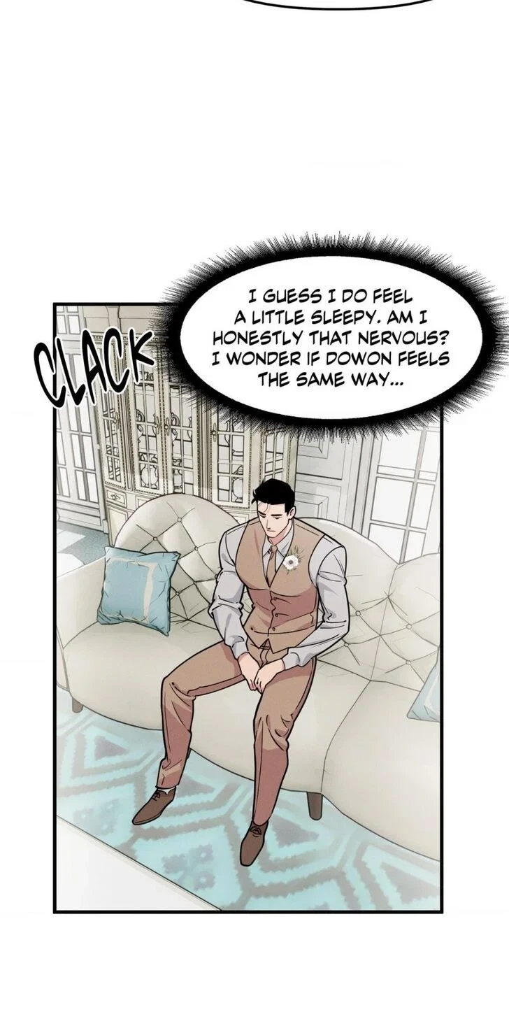 Chapter 128, page 24