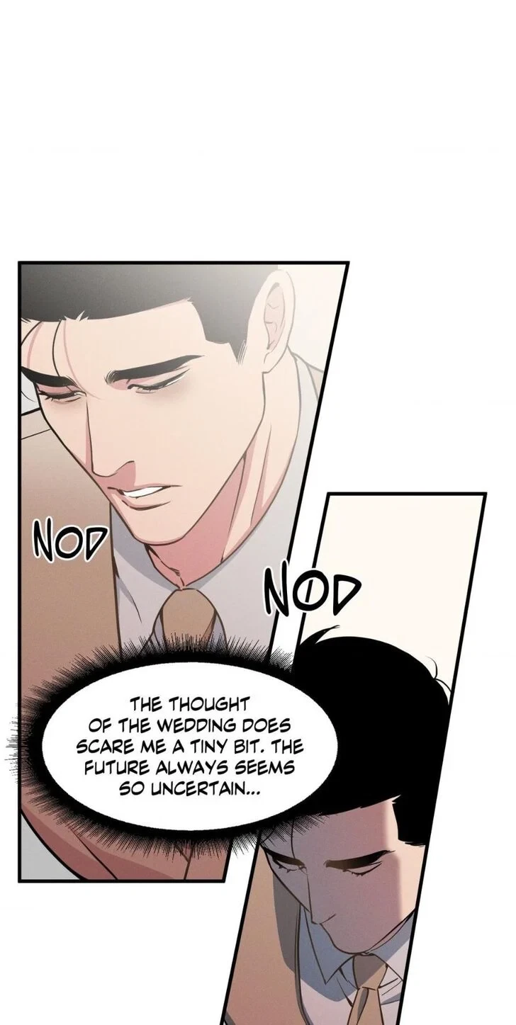 Chapter 128, page 25