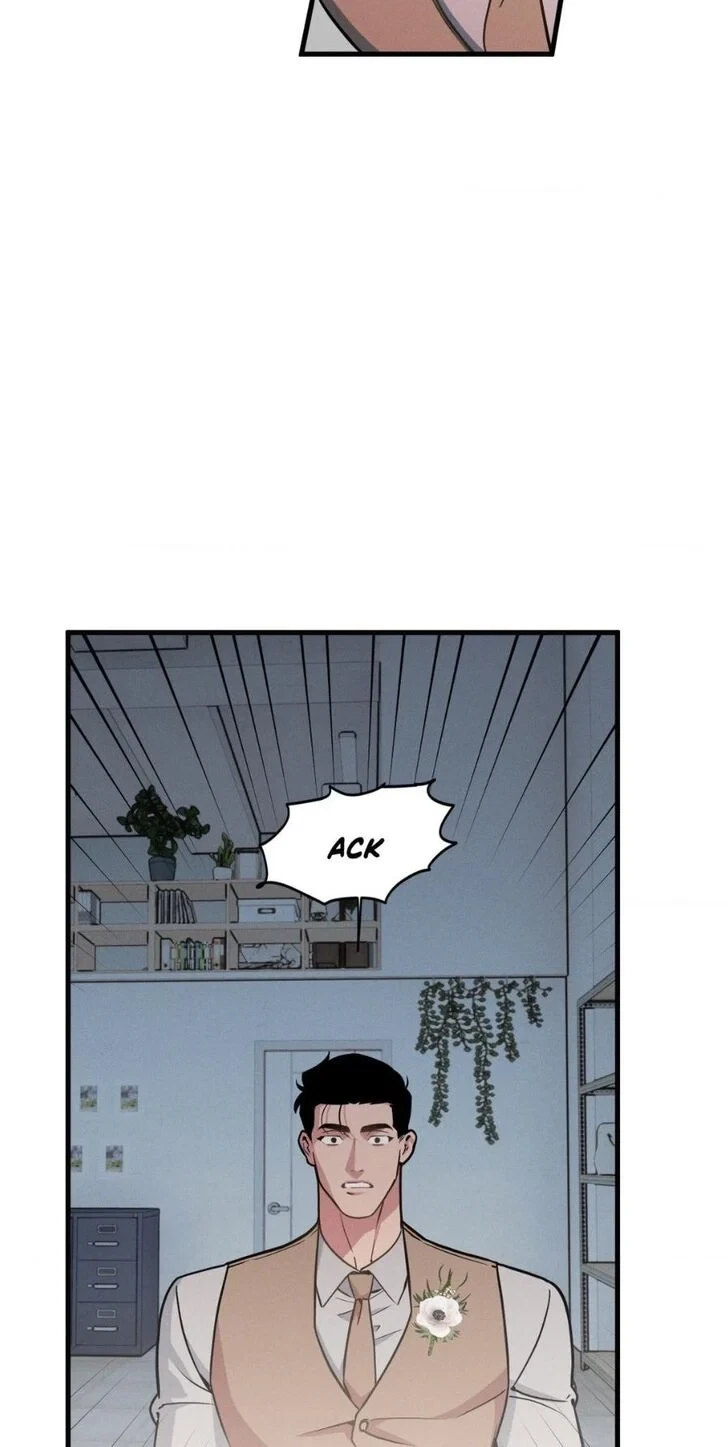Chapter 128, page 26