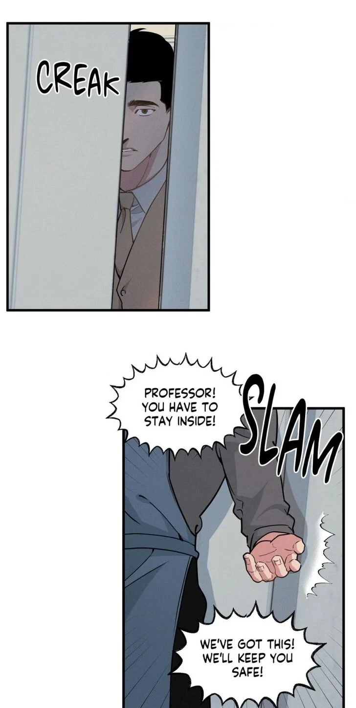 Chapter 128, page 32