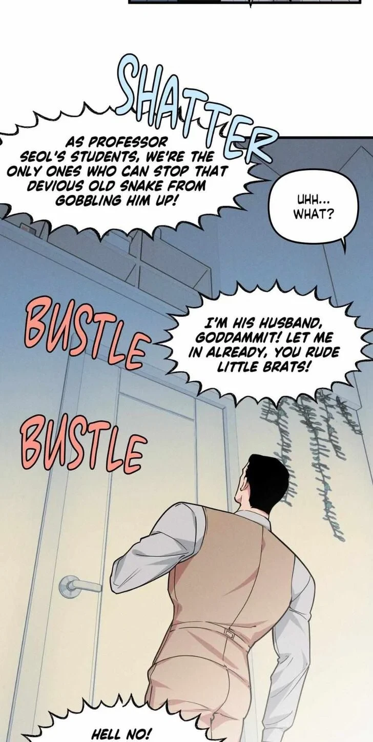 Chapter 128, page 33