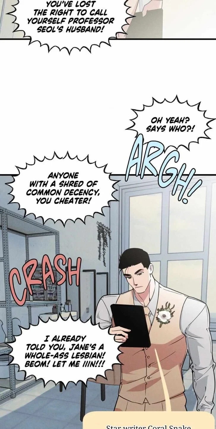 Chapter 128, page 34