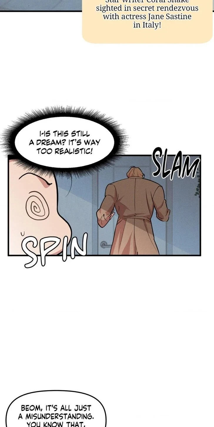 Chapter 128, page 35