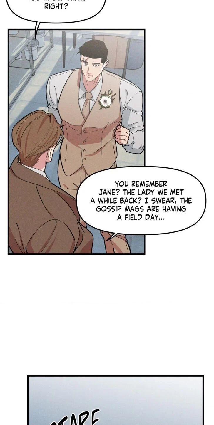 Chapter 128, page 36