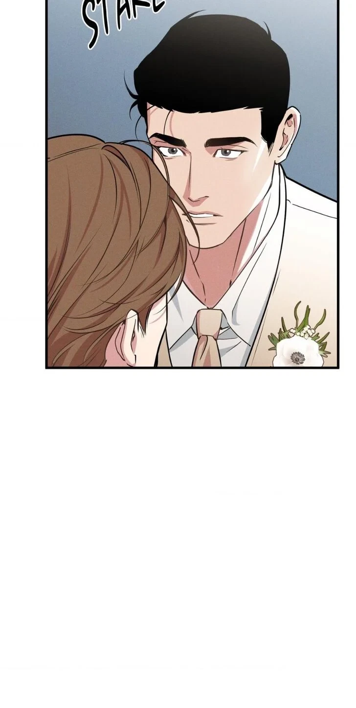 Chapter 128, page 37