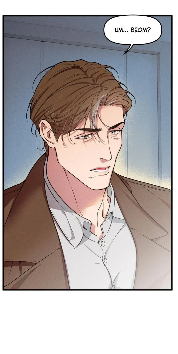 Chapter 128, page 38