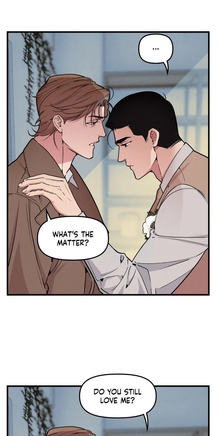 Chapter 128, page 43