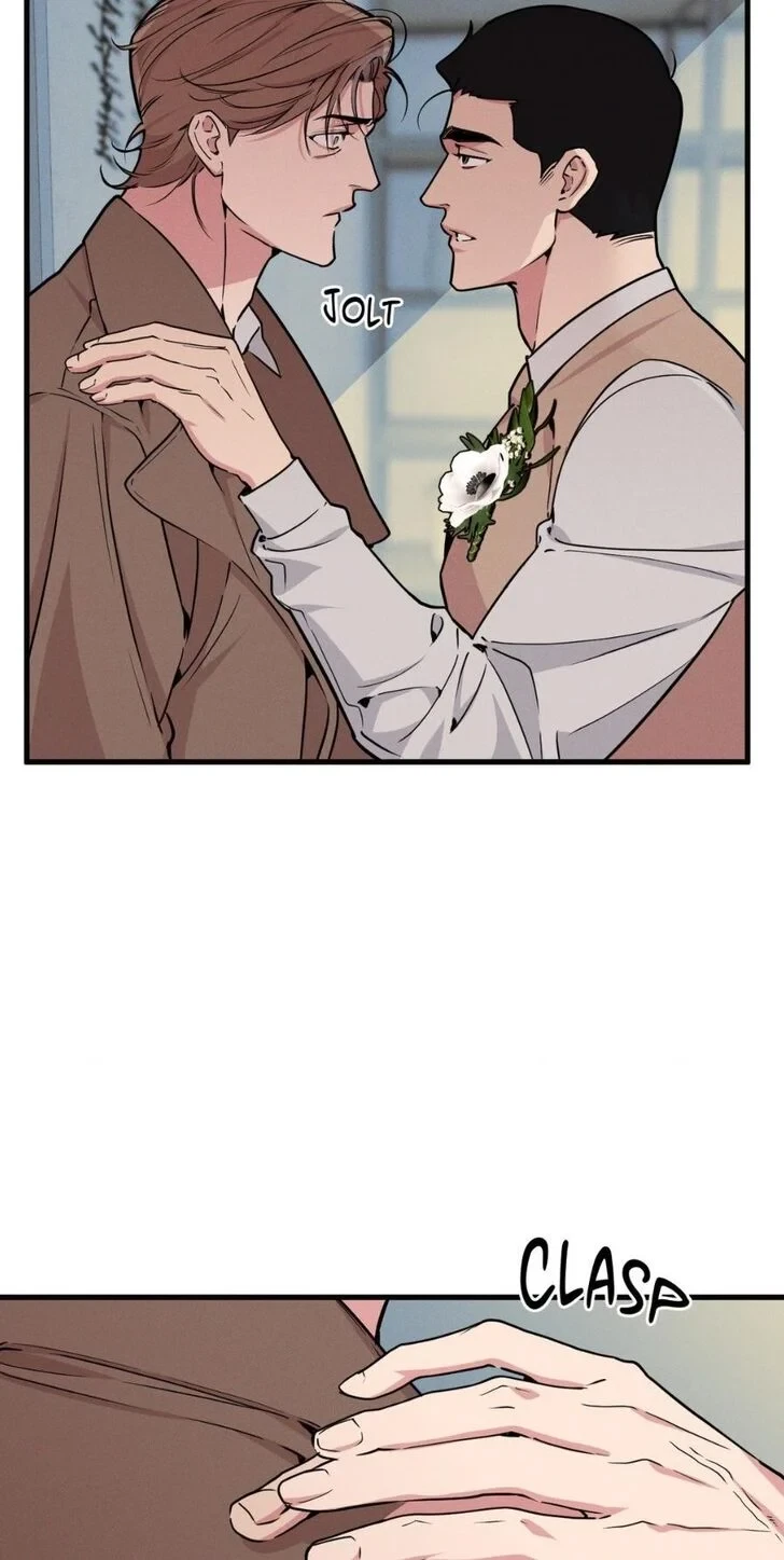 Chapter 128, page 44