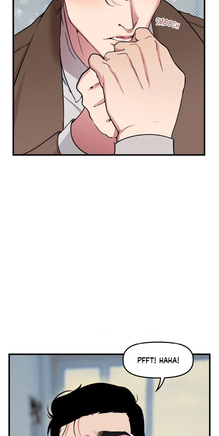 Chapter 128, page 46