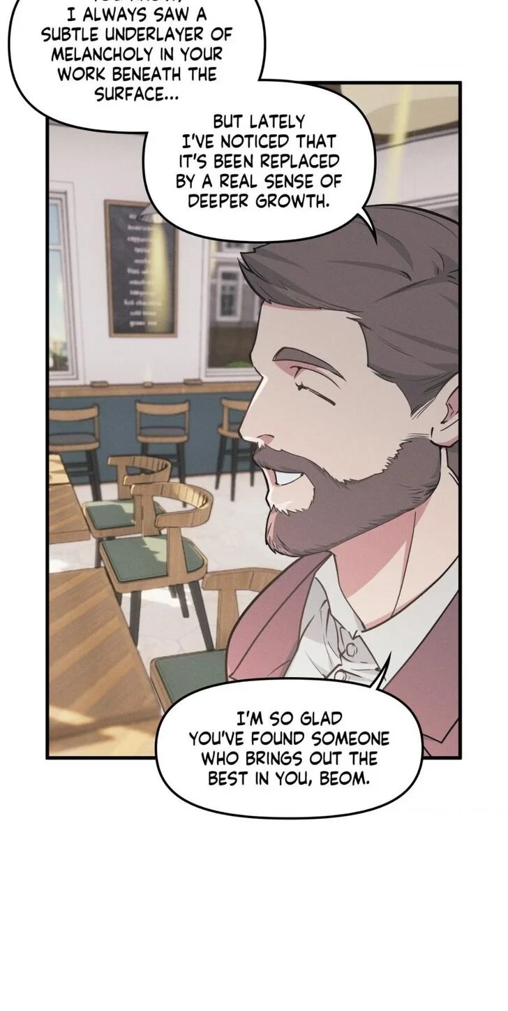 Chapter 128, page 5