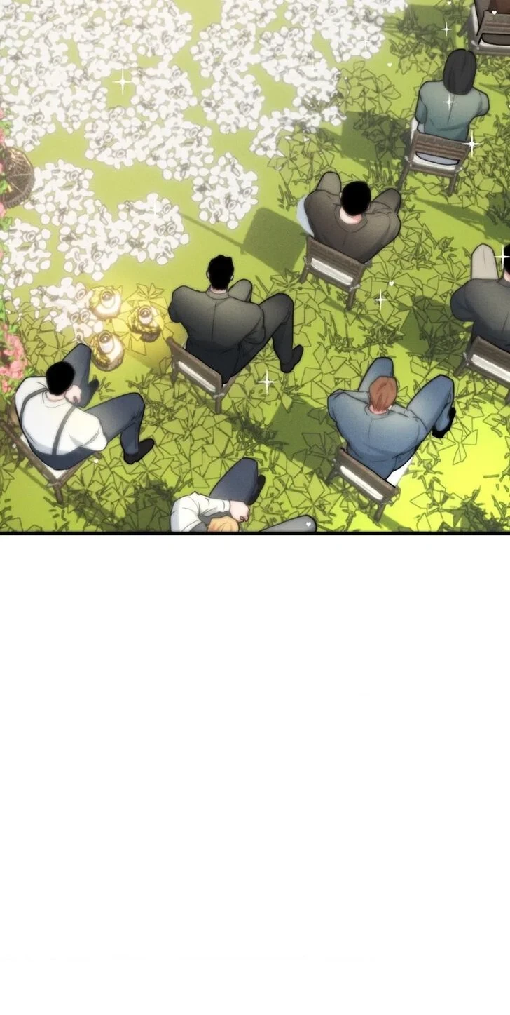 Chapter 128, page 51