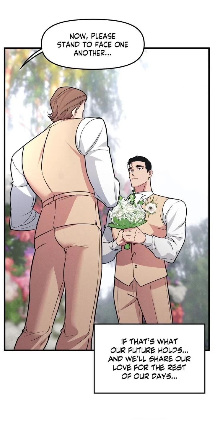 Chapter 128, page 52