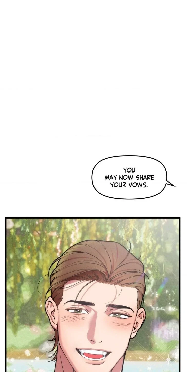 Chapter 128, page 53