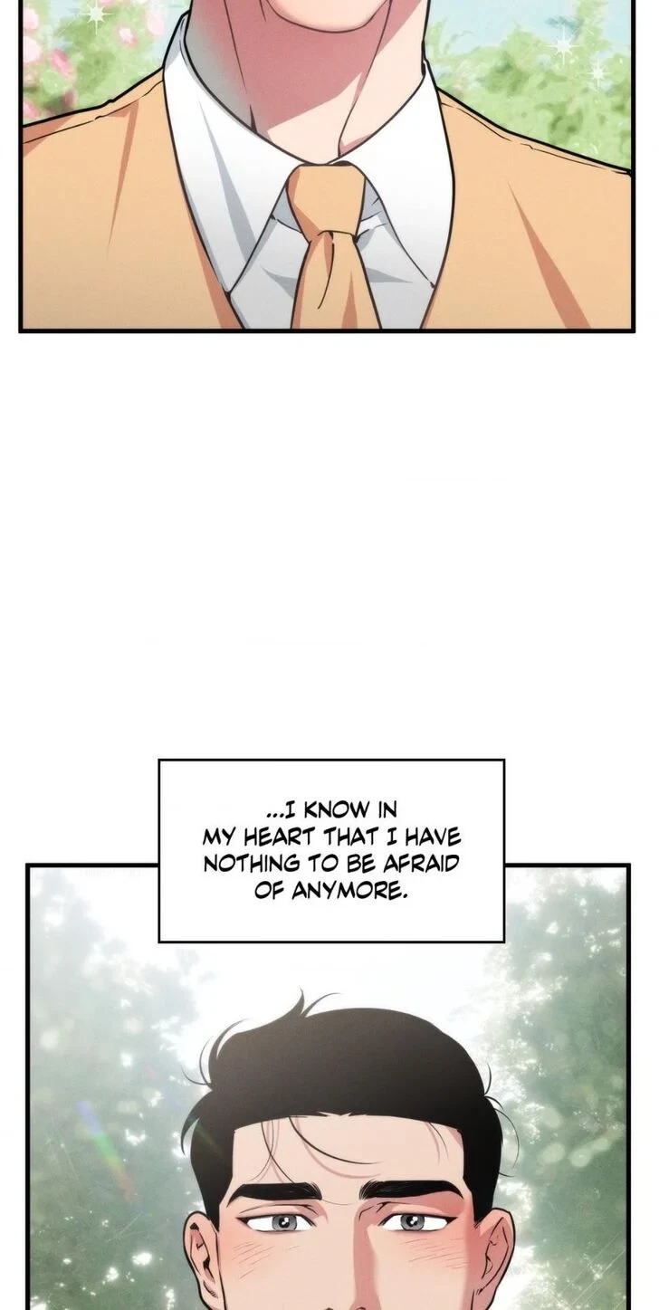 Chapter 128, page 54