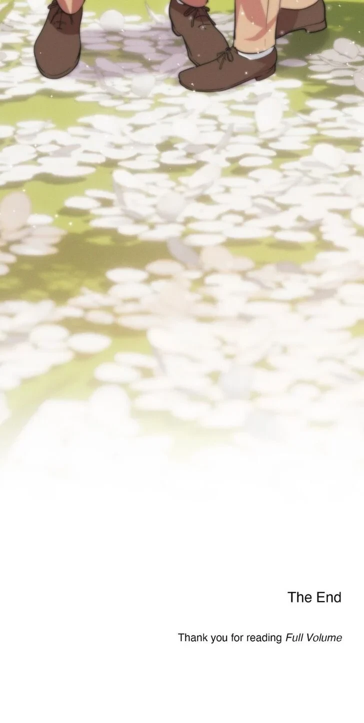 Chapter 128, page 57