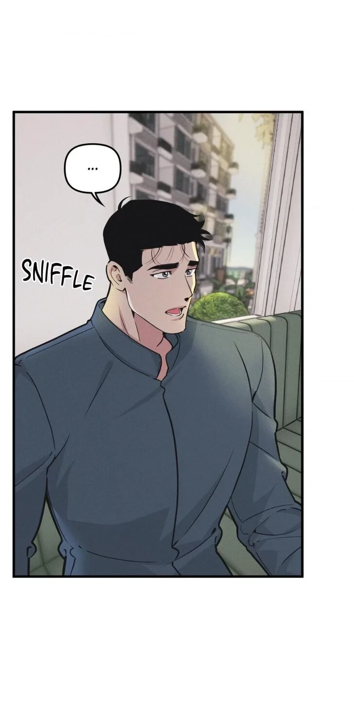 Chapter 128, page 6