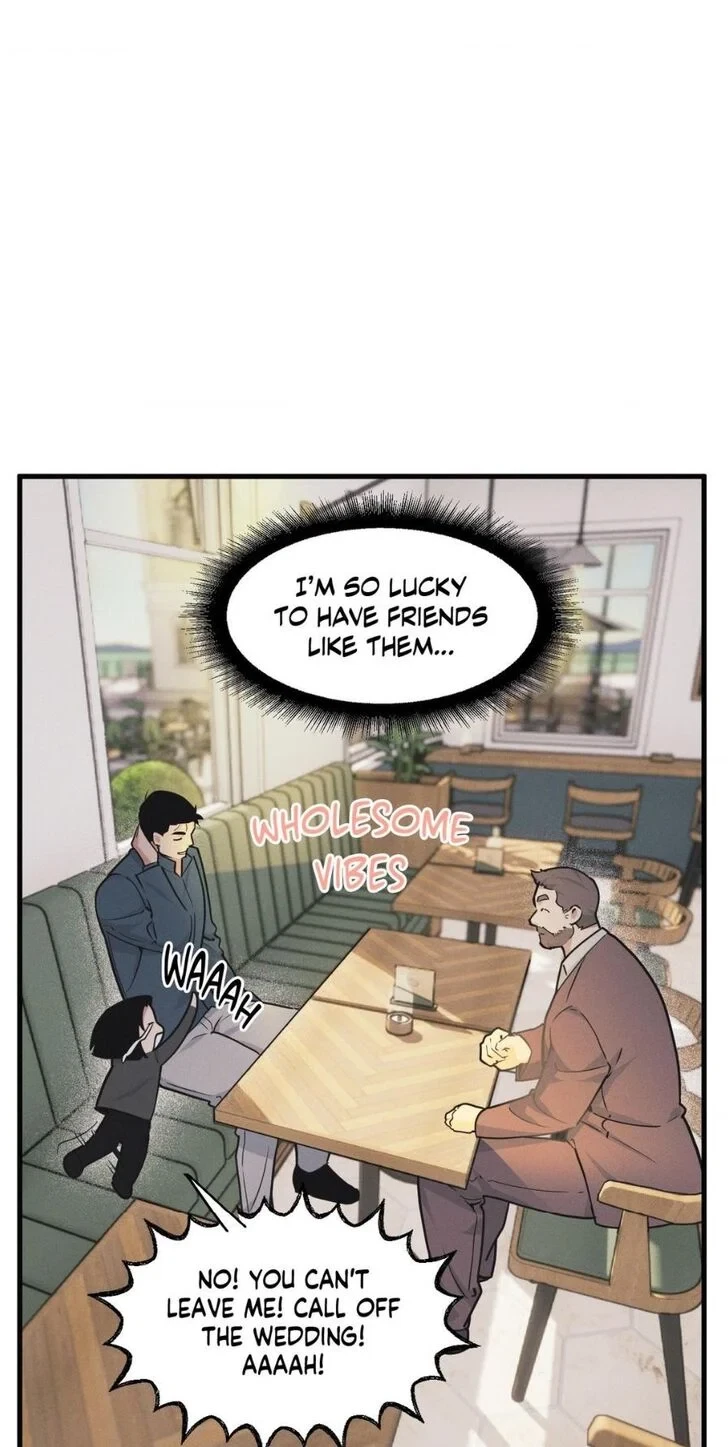 Chapter 128, page 7