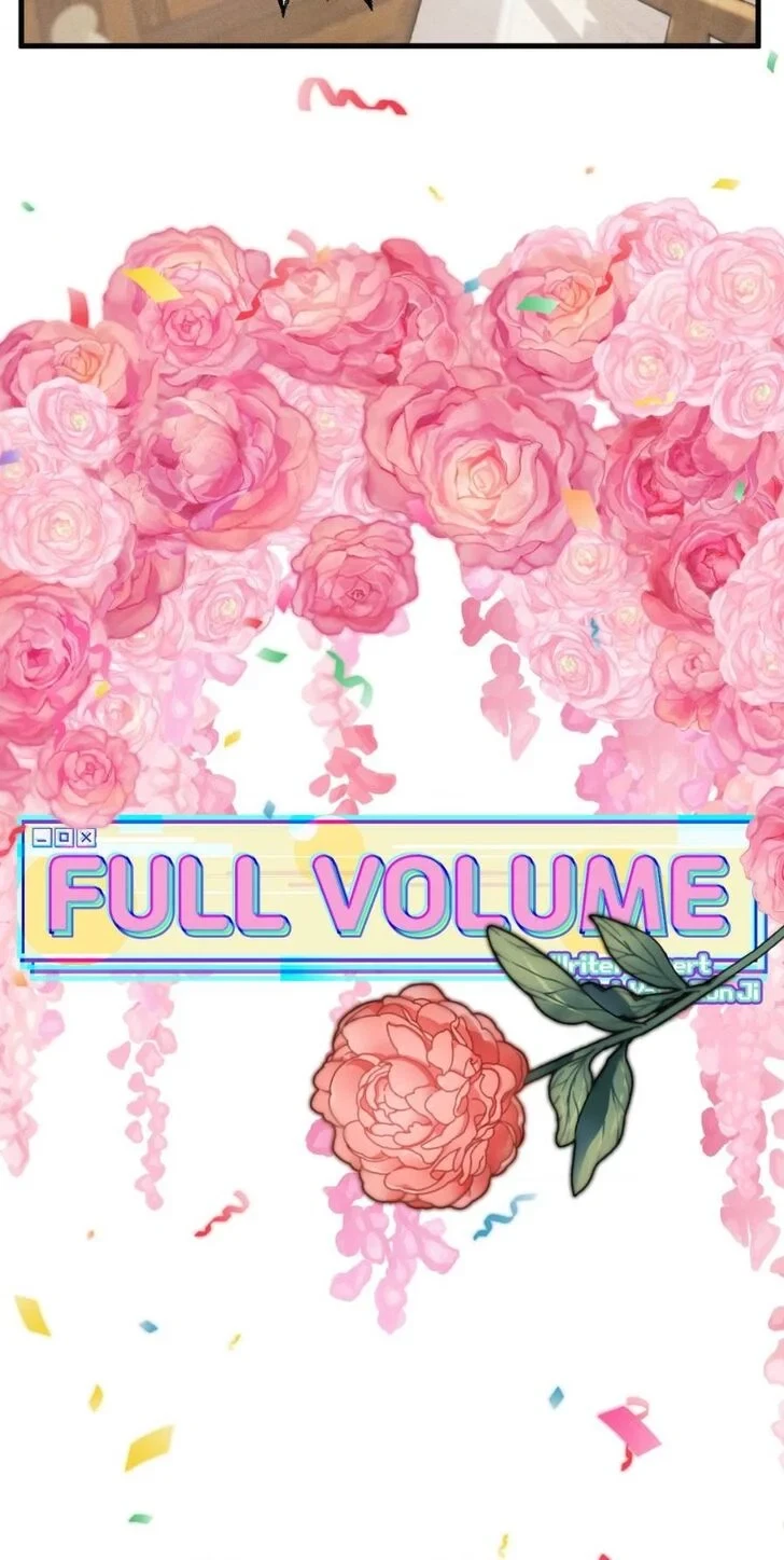 Chapter 128, page 8