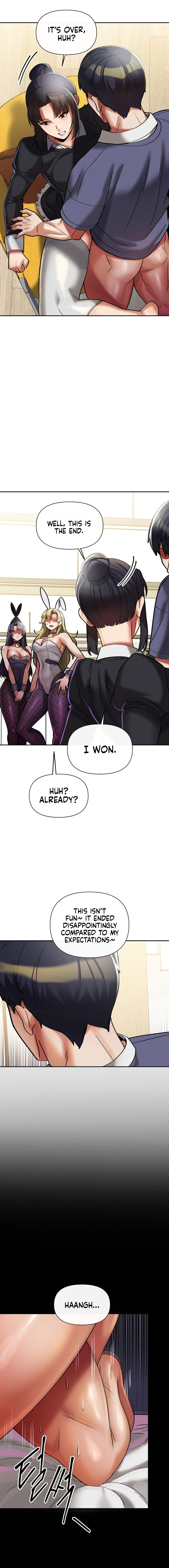 Chapter 12, page 12