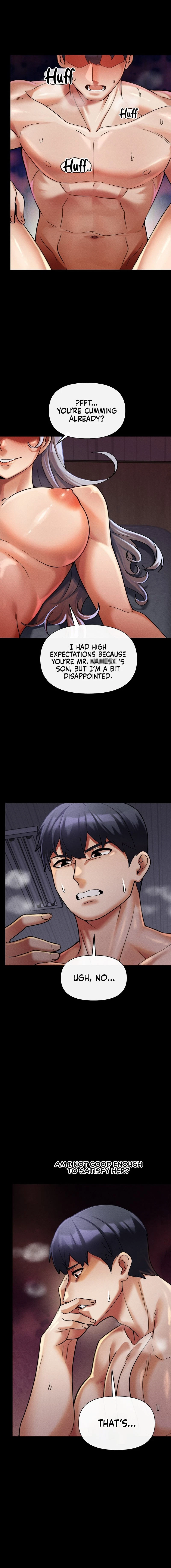 Chapter 12, page 13