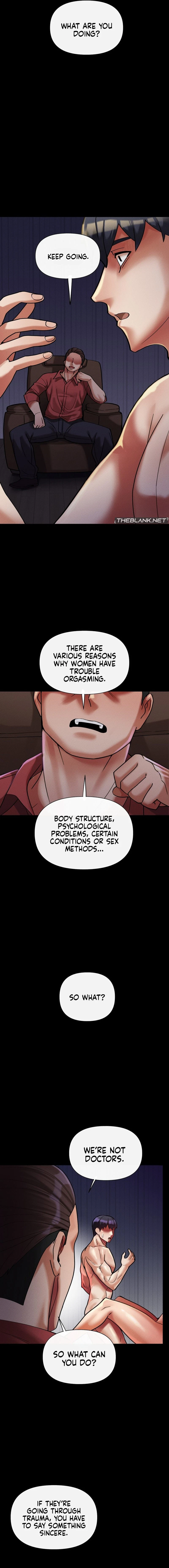 Chapter 12, page 14