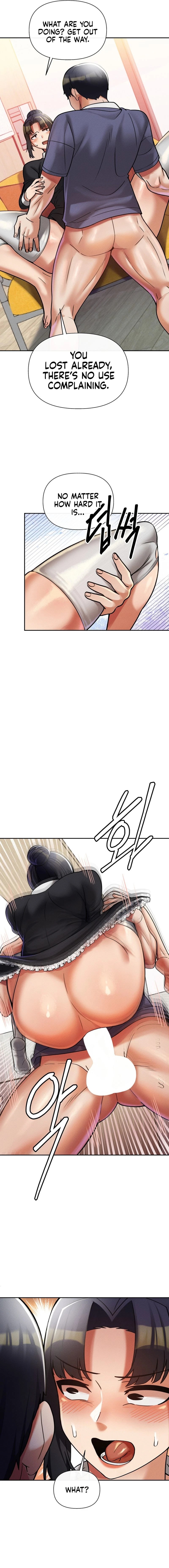 Chapter 12, page 16