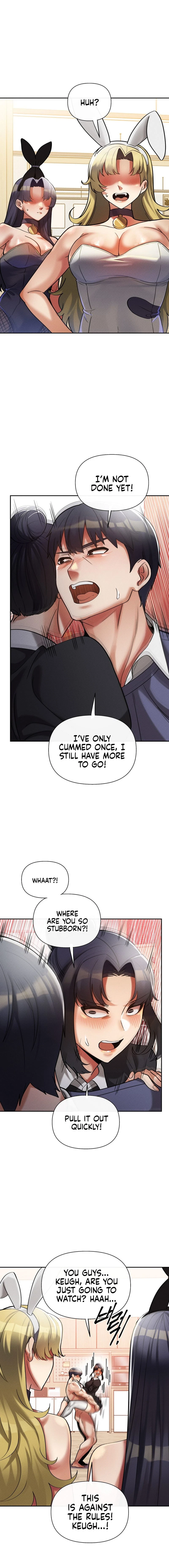 Chapter 12, page 17