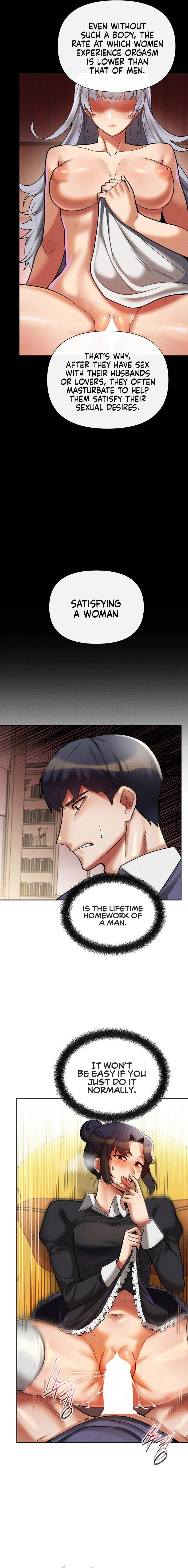 Chapter 12, page 5