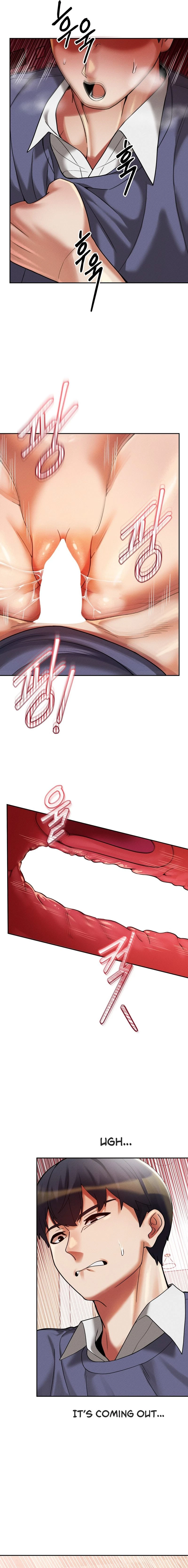 Chapter 12, page 7