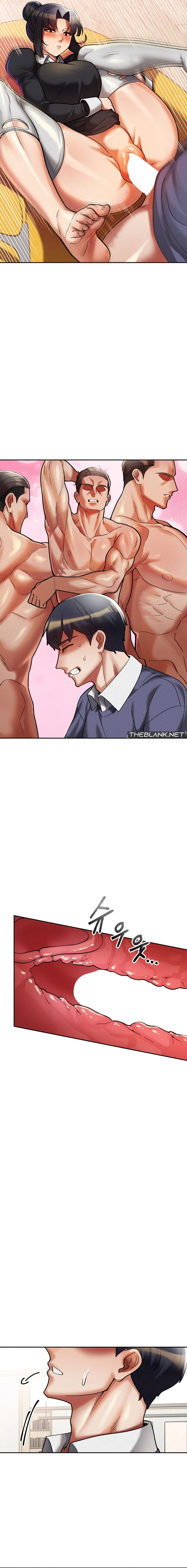 Chapter 12, page 8